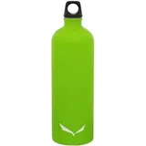Salewa Isarco Green 1 l