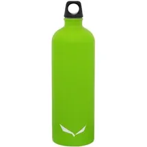 Salewa Isarco Green 1 l