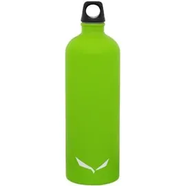 Salewa Isarco Green 1 l