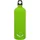 Salewa Isarco Green 1 l