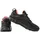 Reebok Ridgerider 6 Gtx, FW9640 - Schwarz