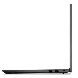 Lenovo V15 G3 Intel Core i3-1215U 8 GB RAM 512 GB SSD 82TT000VGE