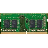 HP 32 GB 3200 MHz, DDR4