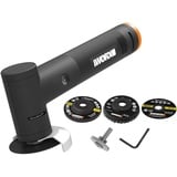 Worx MakerX WX741.9 ohne Akku