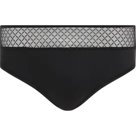 CHANTELLE Norah Chic Hipster Schwarz 40