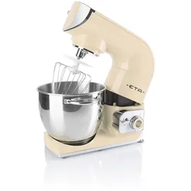 ETA Gratus Storio beige