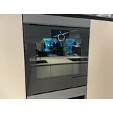 Gaggenau GO240100