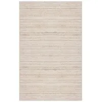 MERINOS Maschinenwebteppich SYDNEY, 80 x 150 cm - Beige