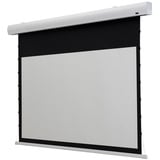 Celexon Leinwand HomeCinema Tension 240x135cm (1000008933)