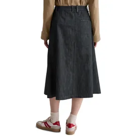 Marc O'Polo Webrock Damen Blau 34