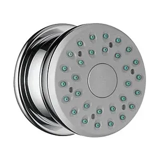 Hansgrohe Seitenbrause Pharo Bodyvette 96287000