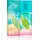 Elizabeth Arden Green Tea Coconut Breeze Eau de Toilette 100 ml