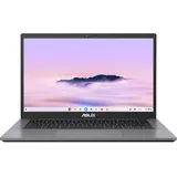 Asus Chromebook Plus CX34 Intel Core i3-1315U 8 GB RAM 256 GB UFS Rocky Grey