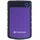Transcend StoreJet 25H3 1 TB USB 3.1 lila TS1TSJ25H3P