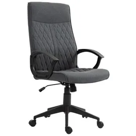 FEMO Trade FM-2539 Grau