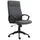 FEMO Trade FM-2539 Grau