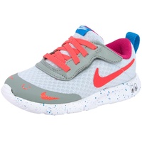 Nike Sportswear TANJUN EZ (PS) Sneaker blau 26