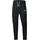 Jako Base Jogginghose Damen Schwarz 34