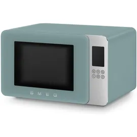 Smeg MOC01EGMEU