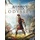 Assassin's Creed: Odyssey (USK) (PC)