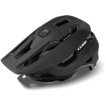 Cube Trooper MIPS 51-55 cm schwarz 2024