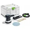 Exzenterschleifer Festool ETS 150/3 EQ-Plus