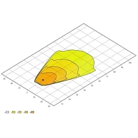 Hella 1GE 360 000-002