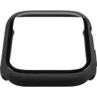 Gecko Covers Apple Watch 7 41 mm