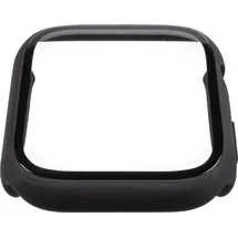 Gecko Covers Apple Watch 7 41 mm