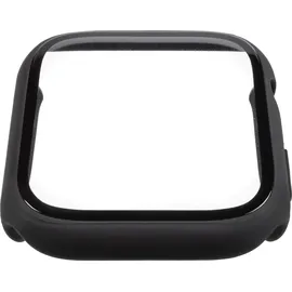 Gecko Covers Apple Watch 7 41 mm
