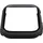 Gecko Covers Apple Watch 7 41 mm