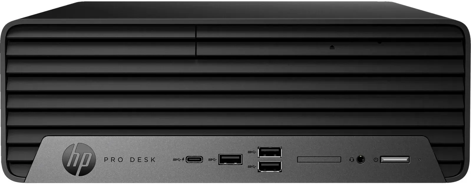 HP ProDesk 400 G9 Small-Form-Factor-PC