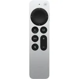 Apple Siri Remote 3. generation