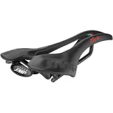 Selle SMP Rennrad-Sattel F20C SI