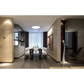 YEELIGHT Mesh Downlight M2 Pro