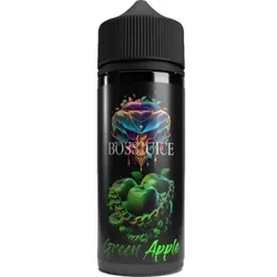 Pink Limonade 10ml Longfill Aroma by Boss Juice