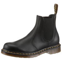 Dr. Martens 2976