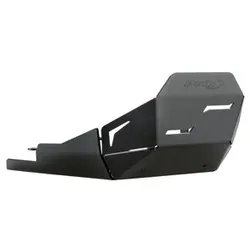 Puig Motor-Schutzplatte diverse Modelle