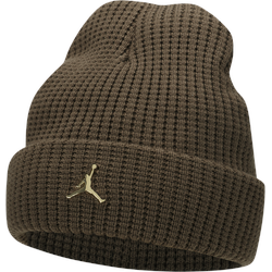 Jordan Utility-Beanie - Braun, EINHEITSGRÖSSE