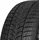 MINERVA Frostrack UHP 235/50 R20 104V XL