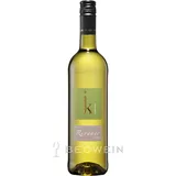 Julius Kimmle Rivaner 0,75 l