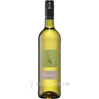 Julius Kimmle Rivaner 0,75 l