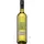 Julius Kimmle Rivaner 0,75 l