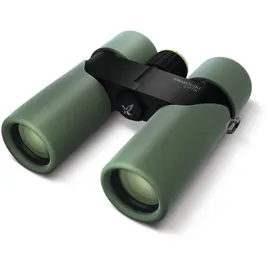 Swarovski Optik CL Companion 8 x 30 grün
