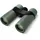 Swarovski Optik CL Companion 8 x 30 grün