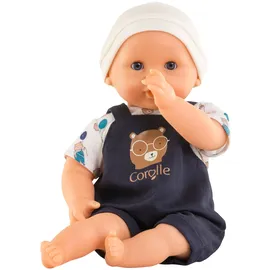 Corolle Calin Mael 30 cm