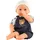 Corolle Calin Mael 30 cm