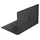 HP 15-fd0237ng Intel Core i3-N305 8 GB RAM 512 GB SSD Win11 Home Jet Black