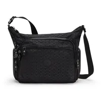 Kipling Gabbie schwarz