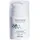 biotradecosmeceuticals Pure Skin Glow Revival Gesichtscreme LSF 50+ 50 ml